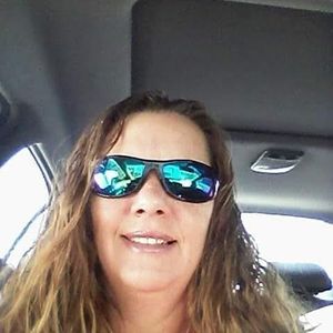 Meet your Posher, Pam